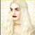 :iconwhitequeensubjects: