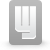 :iconwhitera8Bit: