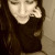 :iconwhiterabbit--x: