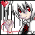 :iconwhiterabbit-rp: