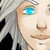 :iconwhiterabbit06: