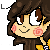 :iconwhiterabbit09: