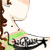 :iconwhiterabbit1142: