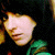 :iconwhiterabbit1221: