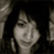 :iconwhiterabbit149: