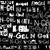 :iconwhiterabbit15: