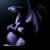 :iconWhiterabbit1985: