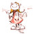 :iconwhiterabbit2012: