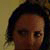 :iconwhiterabbit415: