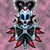 :iconwhiterabbit422: