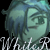 :iconwhiterabbit43: