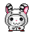 :iconwhiterabbit49: