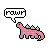 :iconwhiterabbit6600: