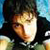 :iconwhiterabbit69: