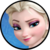 whiterabbit774 :iconwhiterabbit774: