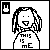 :iconwhiterabbit9999:
