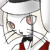 :iconwhiterabbitman: