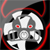 :iconwhiterabbitpro: