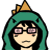 :iconwhiterabbitt: