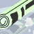 :iconwhiterail: