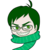:iconwhiterailgun: