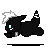 :iconwhiterain11: