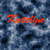 :iconwhiterain54: