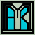 :iconwhiteraven-art: