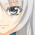 :iconwhiteraven041: