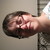 :iconwhiteraven5: