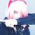 :iconwhiteravenblackdove: