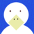 :iconwhiteravenfly: