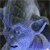:iconwhiteravenimages: