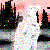 :iconwhiteravens:
