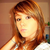 :iconwhiteravens57: