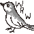 :iconwhiteravenwings: