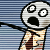 :iconwhiterecycled-punk: