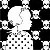 :iconwhiterecycled-punk: