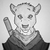 :iconwhiteregit: