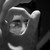 :iconwhiterenard: