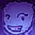 :iconwhiterequiemtype4: