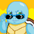 :iconwhitereverse: