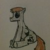 :iconwhitericecrafts: