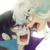 :iconwhitericelover: