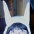 :iconwhitericenoodle: