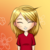 WhiteRitsu :iconwhiteritsu: