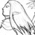 :iconwhiteroar: