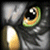 :iconwhiterobedmage: