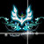 :iconwhiterobin667: