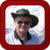 whiterockbc :iconwhiterockbc: